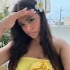 anikschaa