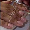 cleangirlssnails