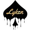 lykzn