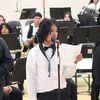 esteban_aaronnn