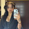 alisara