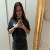 kaja3050