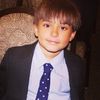 alexedgeeee