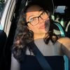 ailenegrace5