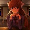 star_edits_