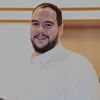 عمر تفاحه | omar tofaha