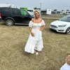ellenmarielee1