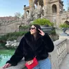 ghita.es26