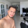 kristhiamguerra