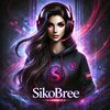 sikobre