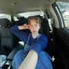 kylee.svancara