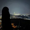 mahnoor_992
