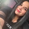 angelisbustamante