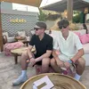 jude_sullivan18