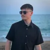 itscal99
