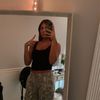 kamreerayne08