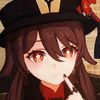 sweetshizuu