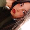 mxxby_