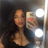 aimee.ramirezz