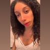 michelle_n_n1