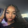treylonmcdougle