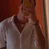 francocuestaa