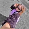 silvia__estefania