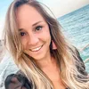 anni_meets_life