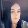 natacamp7