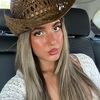 _maya_gavriel_
