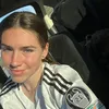 ainhoadegomar