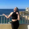 melissasejdi