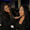makeup_studio.rachell.gr