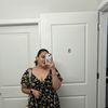 imgabbymarie