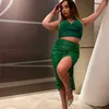 elle__cci