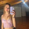 ioulia.amp