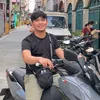 jayrepe