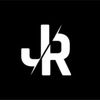 j_rok22