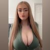 ciaragrace_xo