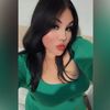 marthavta805