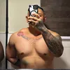 akosipablocruz