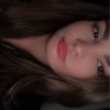 alexxberubee