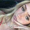 taylormorris0204