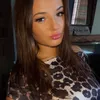 madisonaldred_