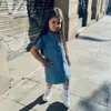manuelyshalma