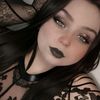 hailey_jadie