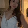 m1ssh4c