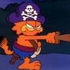 garfieldblvd