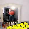 libbyxmayx