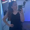 antonellacoria89